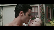 thestepfather03293.jpg