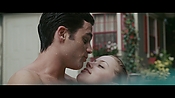 thestepfather03302.jpg