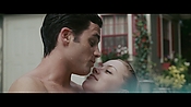 thestepfather03303.jpg