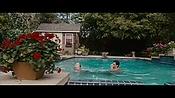 thestepfather03464.jpg
