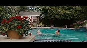 thestepfather03465.jpg