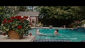 thestepfather03466.jpg