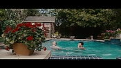 thestepfather03467.jpg