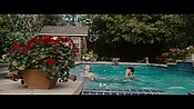 thestepfather03468.jpg