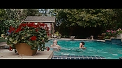 thestepfather03469.jpg