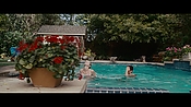 thestepfather03471.jpg