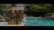 thestepfather03472.jpg
