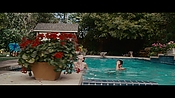 thestepfather03473.jpg