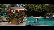 thestepfather03474.jpg