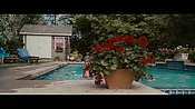 thestepfather03475.jpg