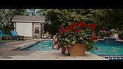thestepfather03476.jpg