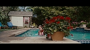 thestepfather03477.jpg