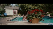thestepfather03479.jpg