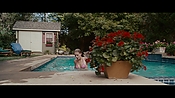 thestepfather03480.jpg