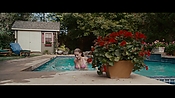 thestepfather03481.jpg