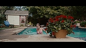 thestepfather03483.jpg