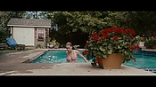 thestepfather03484.jpg