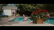 thestepfather03486.jpg