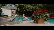 thestepfather03488.jpg