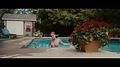 thestepfather03489.jpg