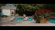 thestepfather03491.jpg