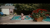 thestepfather03492.jpg