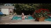 thestepfather03495.jpg