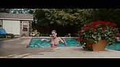 thestepfather03496.jpg