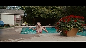 thestepfather03497.jpg