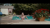 thestepfather03498.jpg