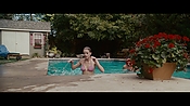 thestepfather03500.jpg