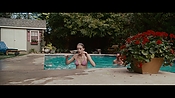 thestepfather03501.jpg