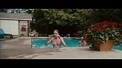 thestepfather03502.jpg