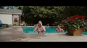 thestepfather03506.jpg