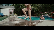 thestepfather03562.jpg