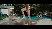 thestepfather03564.jpg