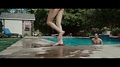 thestepfather03580.jpg