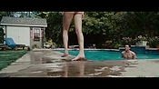 thestepfather03584.jpg