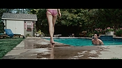 thestepfather03599.jpg