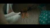 thestepfather04557.jpg