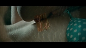 thestepfather04558.jpg