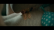 thestepfather04559.jpg