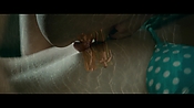 thestepfather04560.jpg