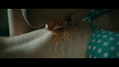 thestepfather04562.jpg