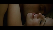 thestepfather04584.jpg