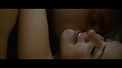 thestepfather04585.jpg