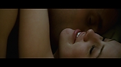 thestepfather04586.jpg