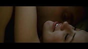 thestepfather04587.jpg