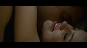 thestepfather04588.jpg
