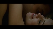 thestepfather04589.jpg